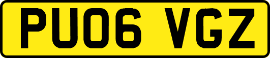 PU06VGZ
