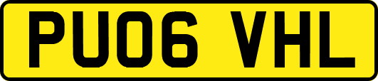 PU06VHL