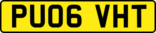 PU06VHT