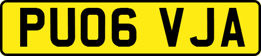 PU06VJA