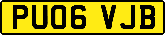 PU06VJB
