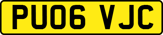 PU06VJC