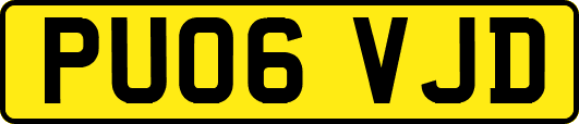PU06VJD