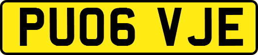PU06VJE