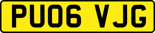 PU06VJG