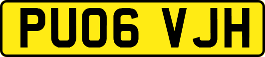PU06VJH
