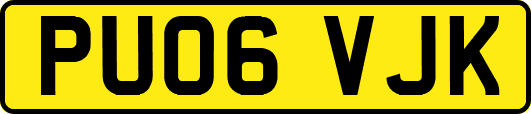 PU06VJK