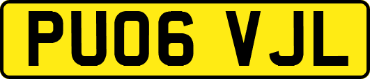 PU06VJL