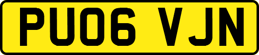 PU06VJN