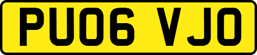 PU06VJO