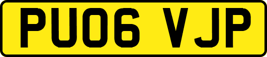 PU06VJP