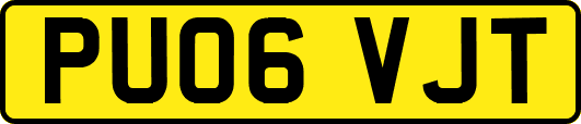 PU06VJT