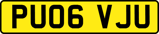 PU06VJU