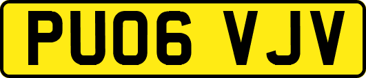 PU06VJV