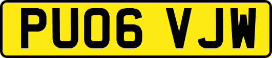 PU06VJW