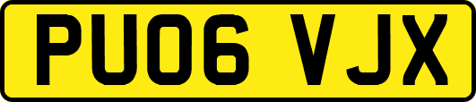 PU06VJX