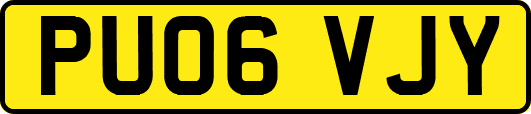 PU06VJY