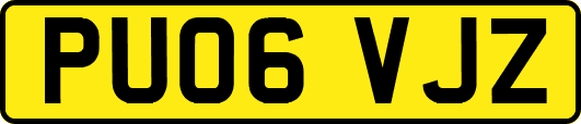 PU06VJZ