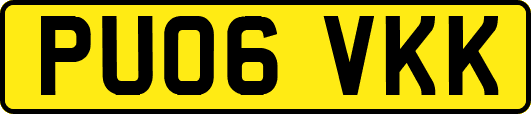 PU06VKK