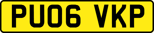PU06VKP