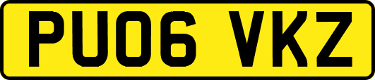 PU06VKZ