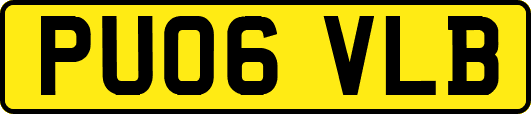 PU06VLB
