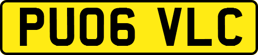 PU06VLC