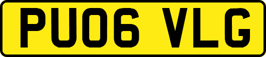 PU06VLG