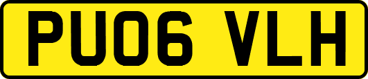 PU06VLH