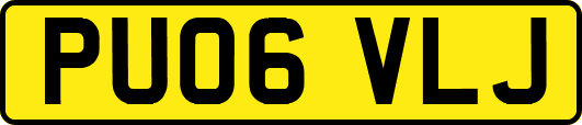 PU06VLJ