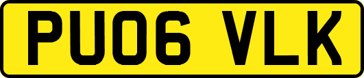 PU06VLK