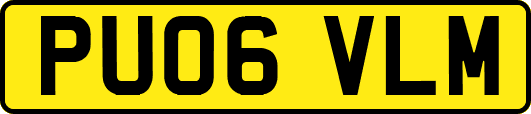PU06VLM