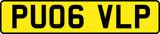 PU06VLP