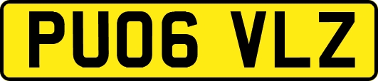 PU06VLZ