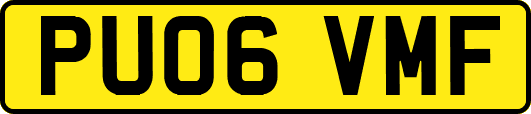 PU06VMF
