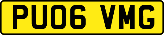 PU06VMG