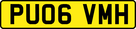 PU06VMH