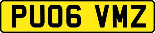 PU06VMZ