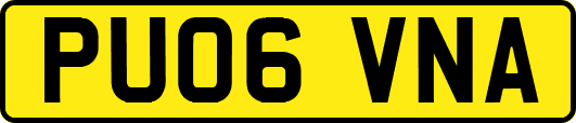 PU06VNA