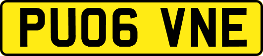 PU06VNE