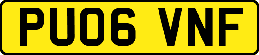 PU06VNF