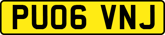PU06VNJ