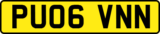 PU06VNN