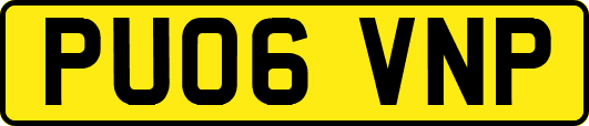 PU06VNP