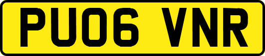 PU06VNR