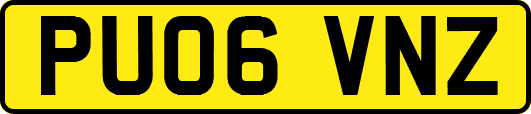 PU06VNZ