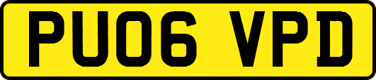 PU06VPD