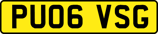 PU06VSG