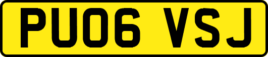 PU06VSJ