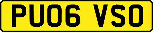 PU06VSO